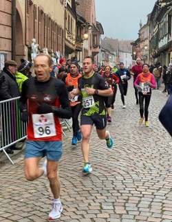 Mgnifique Corrida.jpg